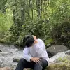 You'r-ClarK - @clark.estrella3 - TikTok