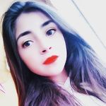 estrella - @estrella_collazo_ - Instagram