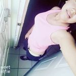 estrella alvarez collazo - @estrellaalvarezcollazo - Instagram