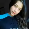 Estrella Collazo859 - @estrellacollazo_24 - TikTok