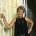 Estrella Collazo - Facebook