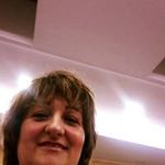 Estrella Collazo - @estrelladerita - Instagram