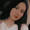 Estrella Collazo - @estrellacollazo - TikTok