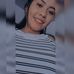 Estrella Collazo - Facebook