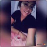 Estrella Collazo - @estrellacollaz - Instagram