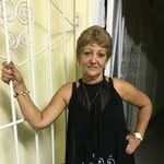 Estrella Collazo - @collazo1401 - Instagram