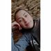 Estrella Collazo - Facebook