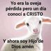 Estrella Collazo - Facebook