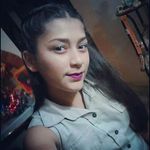 estrella_collazo - @collazoaestrellas - Instagram