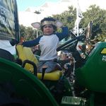 estrella collazo - @estrellacollazo - Instagram