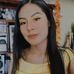 Estrella Collazo - Facebook