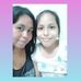 Estrella Collazo Alvarez - Facebook