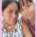 Estrella Collazo Alvarez - @arienrodstar - Instagram