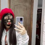 Estrella Collazo Gordillo - @estrella.collazogordillo - Instagram