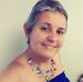 Estrella Collazo Mobile Notary - Facebook