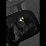 Estrella collazos - @collazos.estrella - Instagram