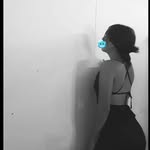 Estrella Collazos - @collazosestrella - Instagram