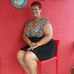Estrella De Mar Collazo - Facebook