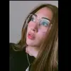Estrella Martinez Collazo - @estrellamtzc - TikTok