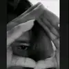estrellacollazos - @katerin01v - TikTok