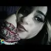 Estrelladecollazo - @user4685560151812 - TikTok
