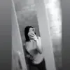 RHLM - @estrellacollazos - TikTok
