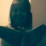 Tarxiz Estrella Salas Collazo - @tarxizestrellasalas - Instagram