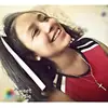 user895784 - @estrella_collazo - TikTok