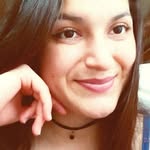 Celeste Corrales Delgado - @estrella_corrales.0 - Instagram