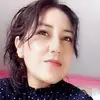 Corral Estrella - @corral.estrella5 - TikTok