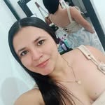 Estreelläa CU - @estrella.corrales28 - Instagram