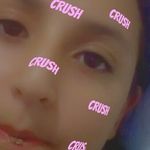 Estrella - @estrella_corral_aguirre - Instagram