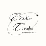 Estrella cf✨ - @estrellacorralesmakeup - Instagram