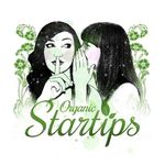 Estrella Corral - @organicstartips - Instagram