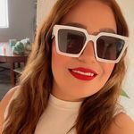 Estrella Corral - @estreella_098 - Instagram