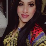 Estrella Corral - @ester6012 - Instagram