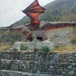 Estrella Corral - @corral_estrella - Instagram