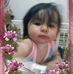 Estrella Corral - Facebook