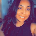 Estrella Corral - @straya143 - Instagram