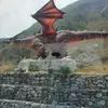 Estrella Corral - @estrella.corral3 - TikTok