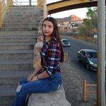 Estrella Corral - @estrellacorral05 - Instagram