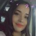 Estrella Corral - Facebook