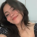 estrella corral - @estrellacorral032 - Instagram