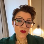Estrella Corral - @estrella_corral - Instagram