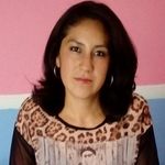 Estrella Corral - @estrellacorral - Instagram