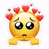 estrella_corral_ - @estrella_corral_ - TikTok