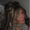 Estrella Corral Torralvo - @estrella.corral.t - TikTok