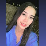Estrella Corrales - @estrellacorrales2 - Instagram