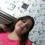 Estrella Corrales - @estrella.corrales.313 - Instagram