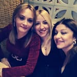 Estrella Grueso Corral - @estrellagrueso - Instagram